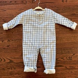Olivier London Monty Romper 2-3y. NWT